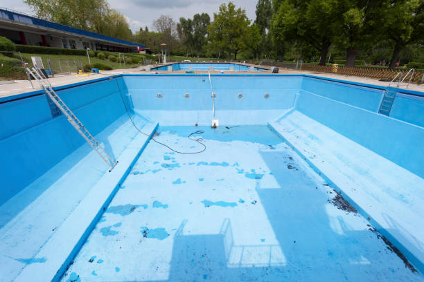 Best Water damage cleanup near me  in Fillmore, UT