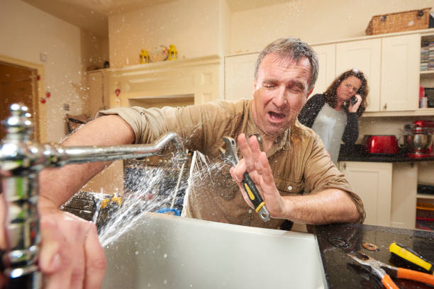 Best Emergency water damage restoration  in Fillmore, UT